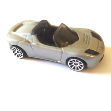 Hot wheels micro usato  Ferrara