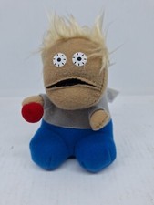Peluche chupa chups usato  Pieve di Cento