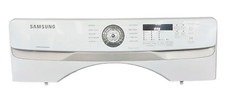 Genuine samsung dryer for sale  Saint Paul
