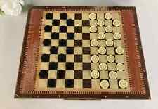 Old board game d'occasion  Expédié en Belgium