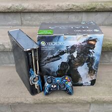 Xbox 360 halo for sale  Sanborn