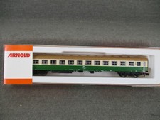 Arnold spur 3205 gebraucht kaufen  Wenden