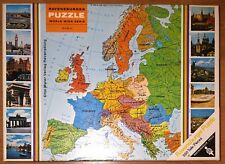 Ravensburger wide serie gebraucht kaufen  Kaufbeuren