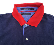 Tommy hilfiger men for sale  Columbia