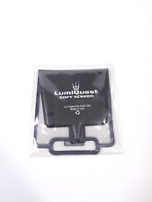 Difusor de flash pop-up tela macia LumiQuest comprar usado Difusor de flash pop-up tela macia LumiQuest comprar usado  Enviando para Brazil