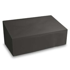 Ultimate quality black for sale  BRISTOL