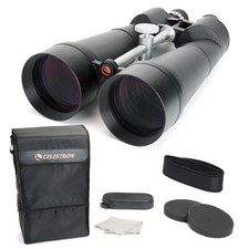 giant binoculars for sale giant binoculars for sale USA