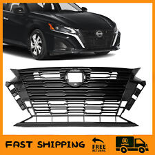 Front bumper upper for sale  Pomona