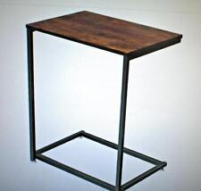 Vsadey side table for sale  Kansas City