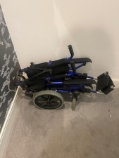 Dash stowaway fully for sale  BRIGHTON