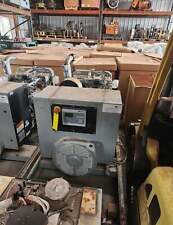 30kw mtu 4.3l for sale  Shippensburg