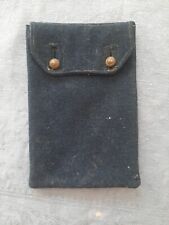 Pochette poilu 1914 d'occasion  Paris XVII