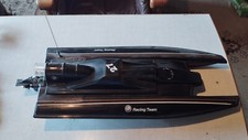 rennboot gebraucht kaufen  Pförring