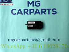Usado, RENAULT OPEL  NISSAN P8200461556K 281127697A  Steuergeräte comprar usado  Enviando para Brazil