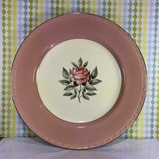 Cunningham pickett norway for sale  Tuscumbia