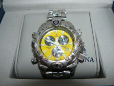 Festina 6566 tour gebraucht kaufen  Halle