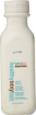 Condicionador Healthy Sexy Leite de Soja 13,5 oz comprar usado  Enviando para Brazil