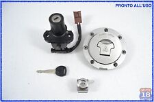 Kit chiavi chiave usato  Italia