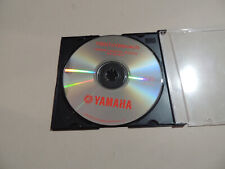2005 yamaha lw gebraucht kaufen  Fruerlund,-Engelsby, Tastrup