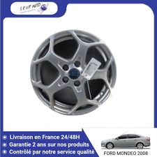 Jante aluminium ford d'occasion  Saint-Quentin