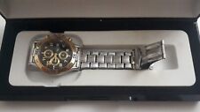 Orologio luigi benetton usato  Nichelino