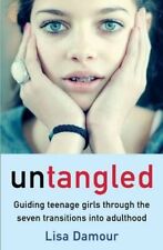 teenagers book for sale teenagers book for sale UK