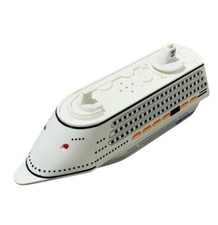 Royal caribbean daron for sale  Plainfield