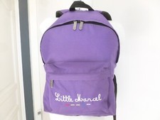 Grand sac week d'occasion  Grasse