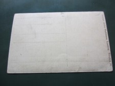 Soldatenfriedhof gräber gebraucht kaufen  Deutschland