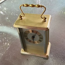 Brass hamilton west for sale  Louisville