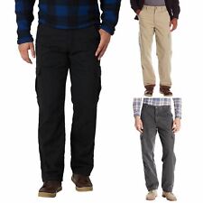 Wrangler mens thermal for sale  MANCHESTER