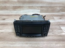 Mercedes benz oem for sale  Watsonville