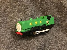 2006 hit toy for sale  Richmond