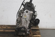 vw t5 tdi motor gebraucht kaufen vw t5 tdi motor gebraucht kaufen Langweid a.Lech