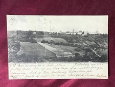 1902 vien xix usato  Guidonia Montecelio