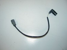 Nockenwellensensor hinten sens gebraucht kaufen  Fuldatal