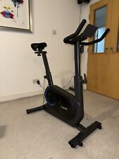 Renpho smart exercise for sale  BIRMINGHAM