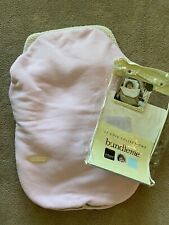 Cole bundleme infant for sale  Tulsa