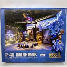 Warhawk road tokyo for sale  Dawsonville