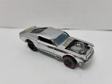 Hot wheels redline for sale  San Lorenzo
