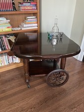 Vintage walter wabash for sale  Morton Grove