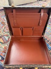 Valigia ore louis usato Valigia ore louis usato  Montecatini Terme