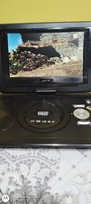 Lettore dvd 13.9 usato  Catania