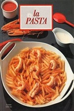 Libro cucina pasta usato  Zerbolo