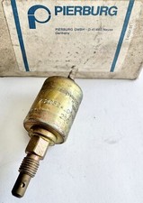 Pierburg 20524 ventil gebraucht kaufen  Gollhofen