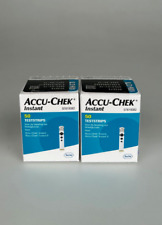 accu chek compact plus gebraucht kaufen accu chek compact plus gebraucht kaufen Wesel