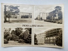 Prora binz rügen gebraucht kaufen  Berlin