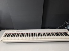 Roland fp30 digital for sale  LEICESTER
