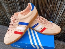 Adidas padiham size for sale  HULL