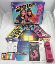 1996 electronic dream for sale  Florence